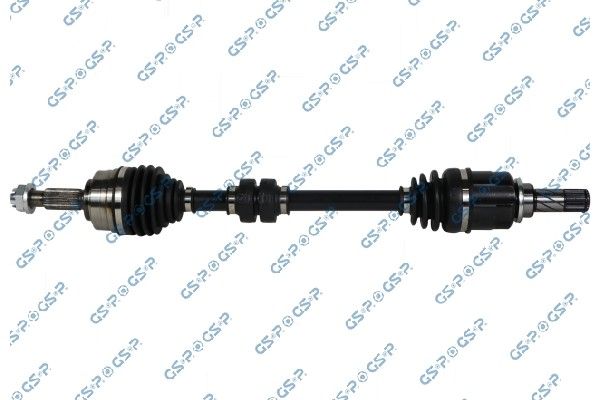 GSP-204577