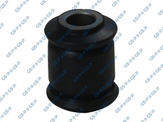 GSP-516344