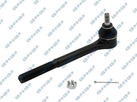 GSP-S070857
