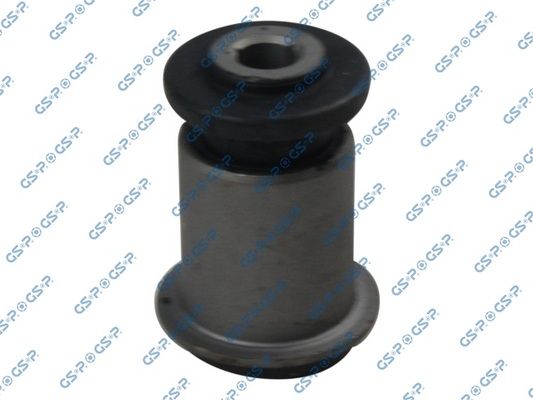 GSP-531538