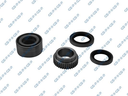 GSP-GK7471