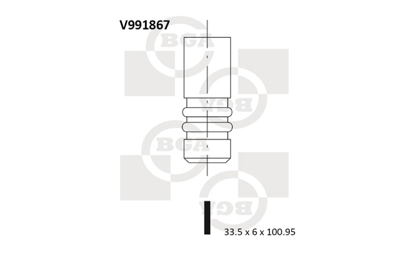 V991867