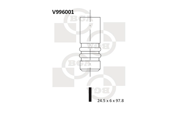 V996001