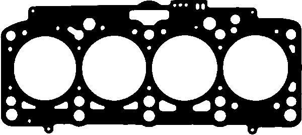 CH4552J
