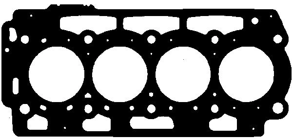CH1532A