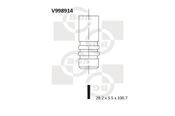 V998914