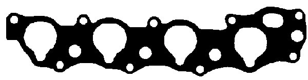 MG5599