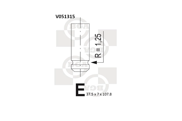 V051315