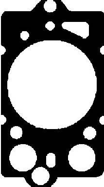 605071560