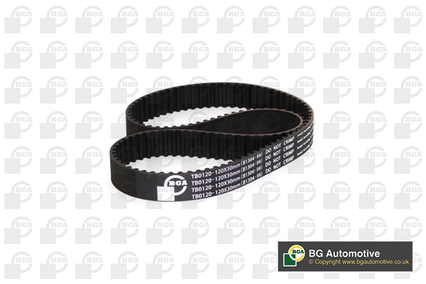 TB0120