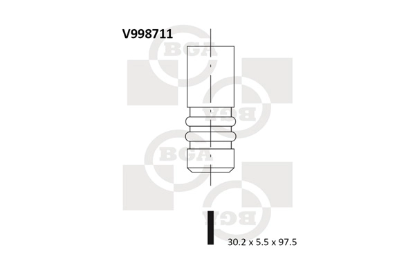 V998711