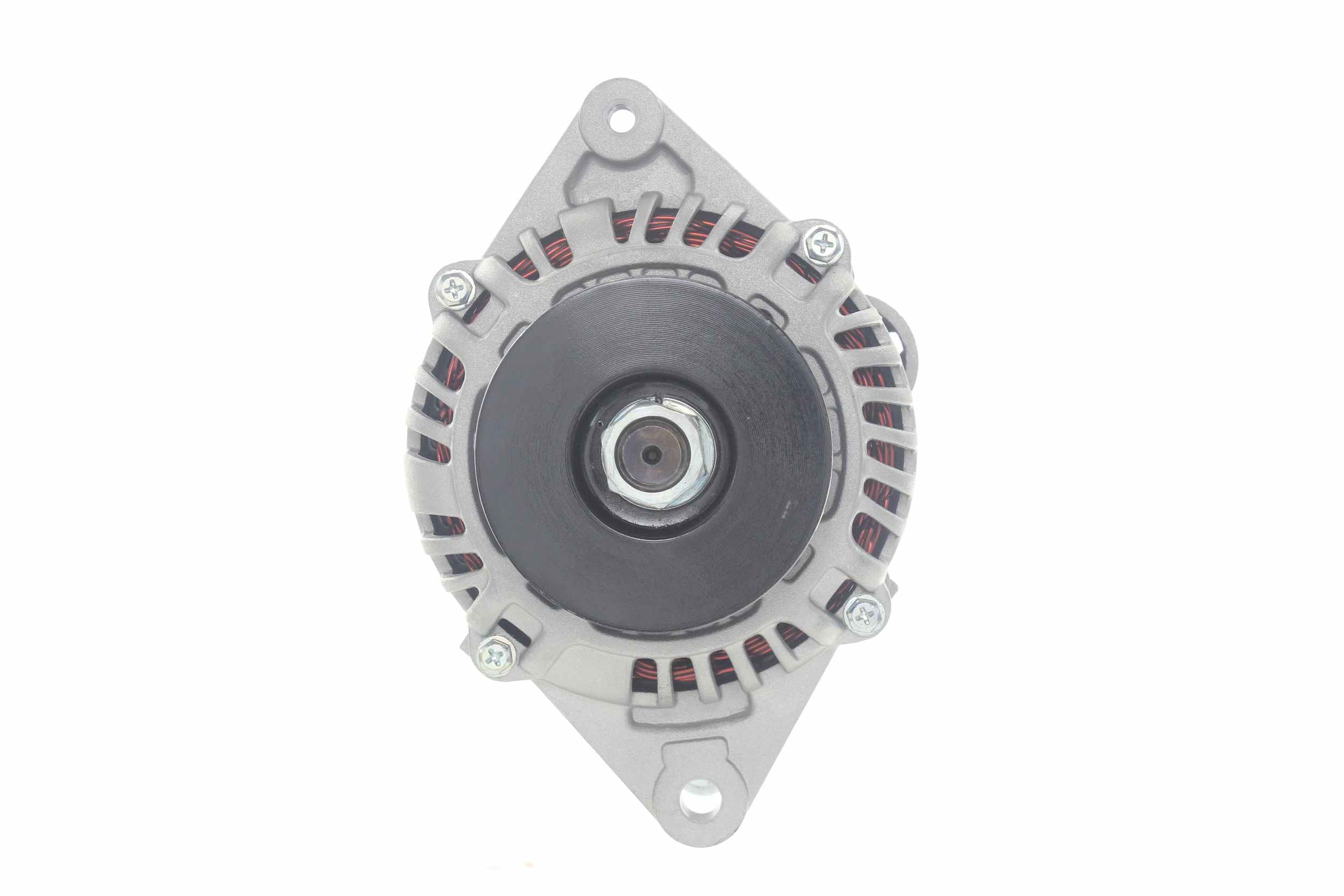 A3TN5082