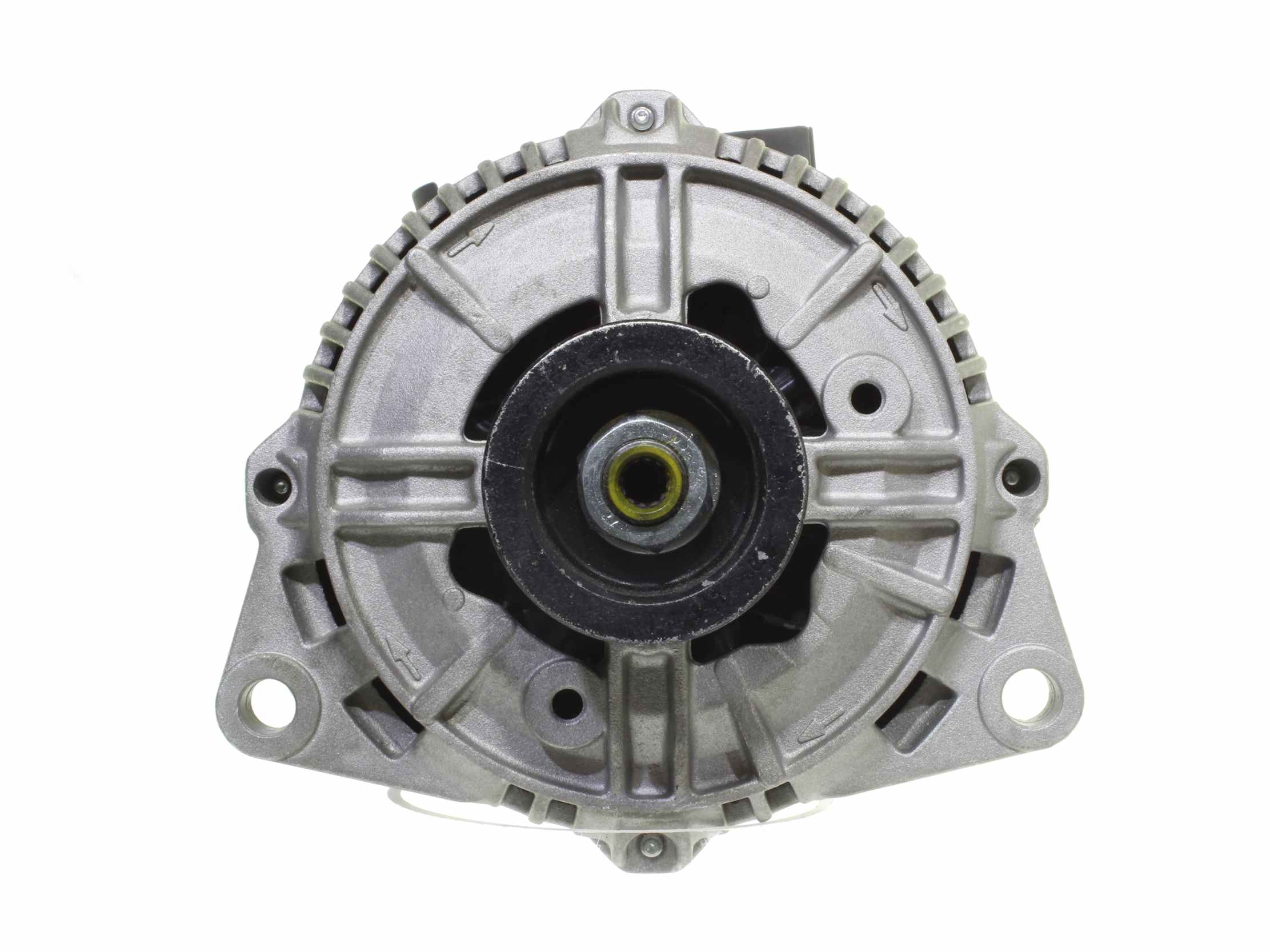 EGL1270