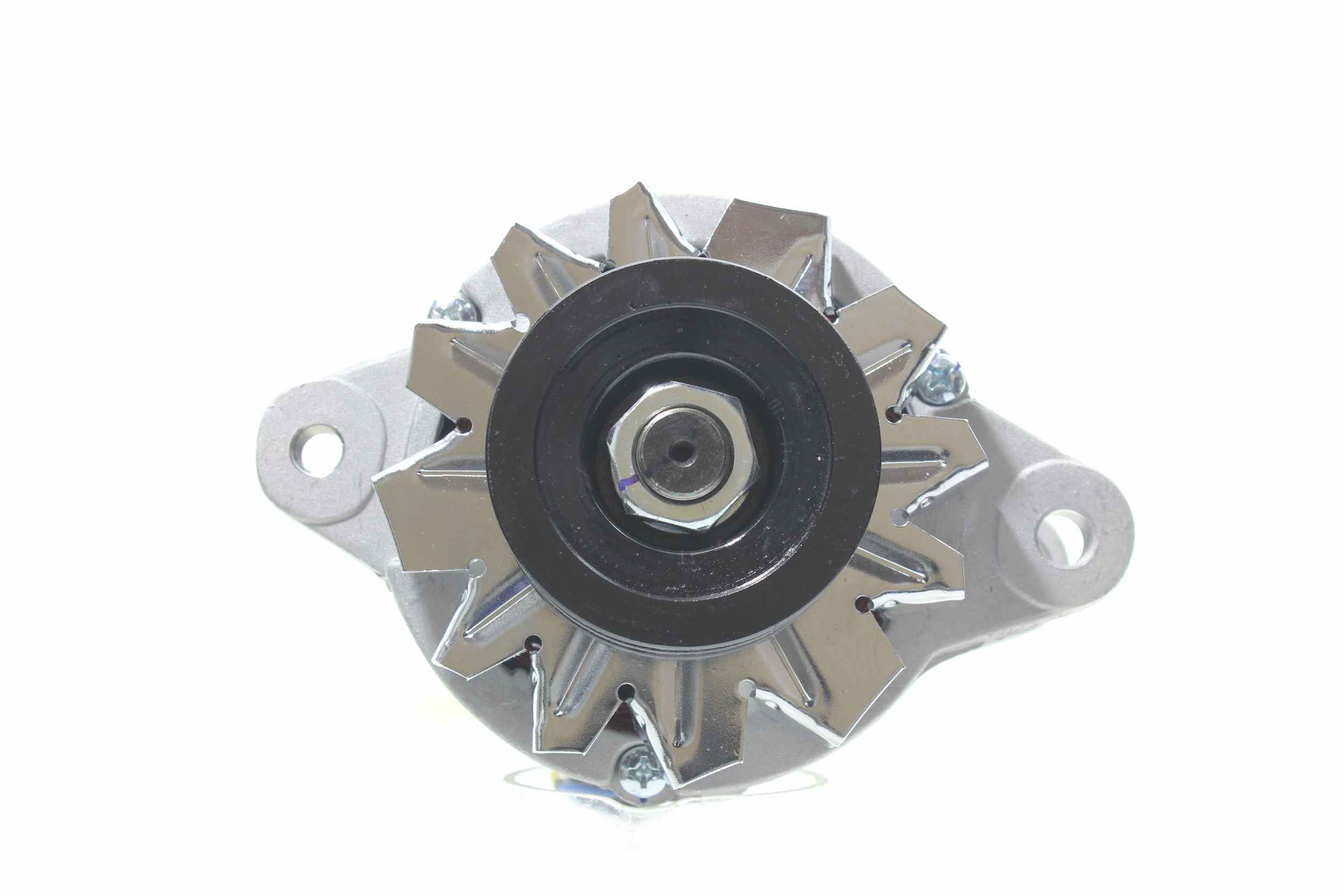 A002T73387