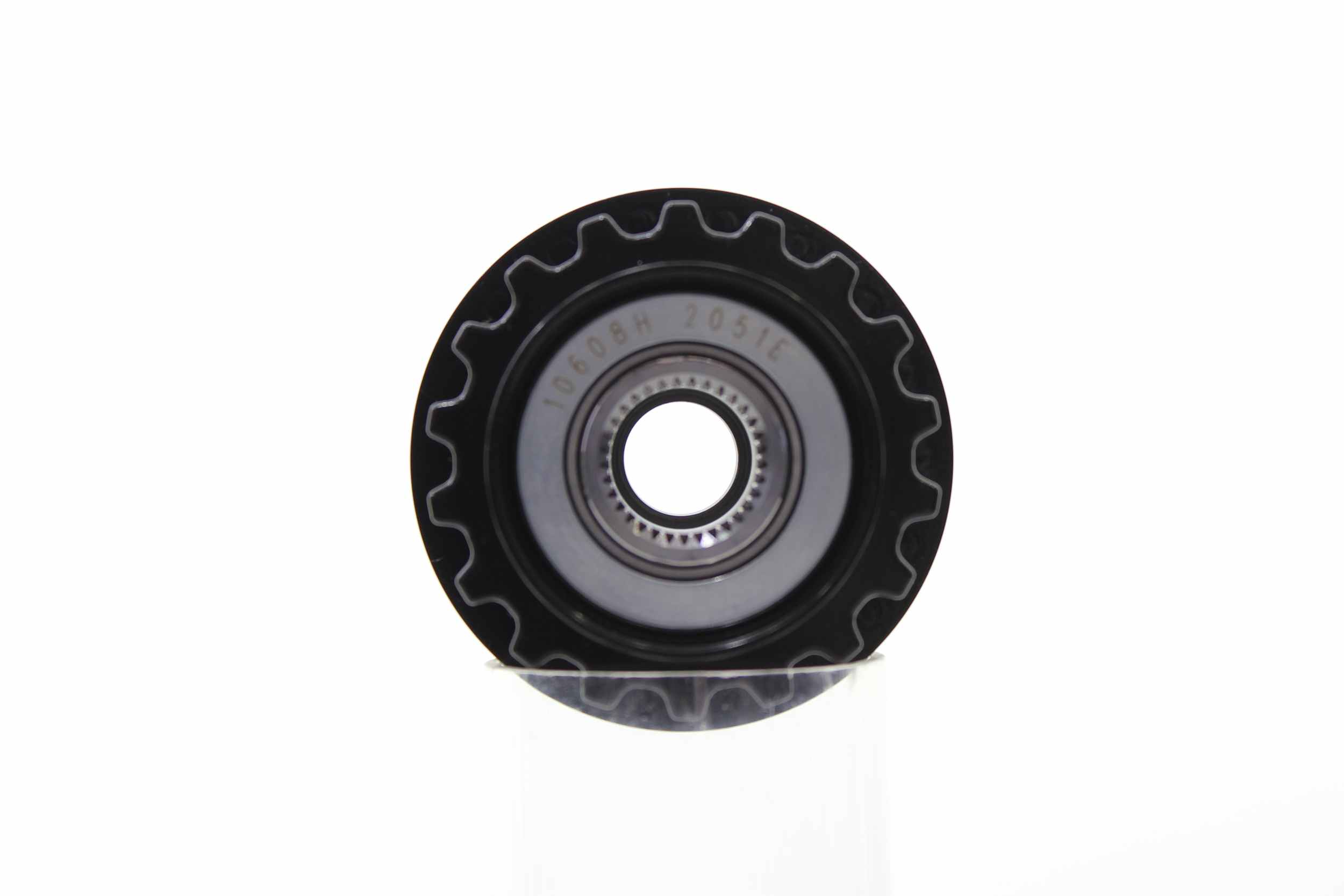 6G9N100321AA