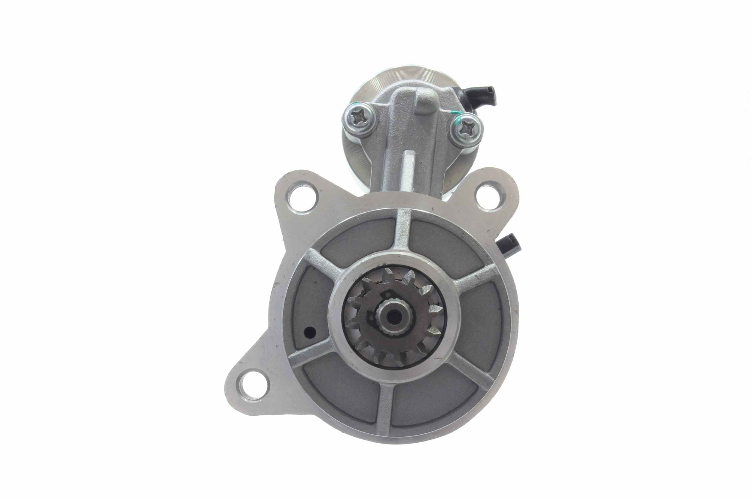 1L2U11000AA