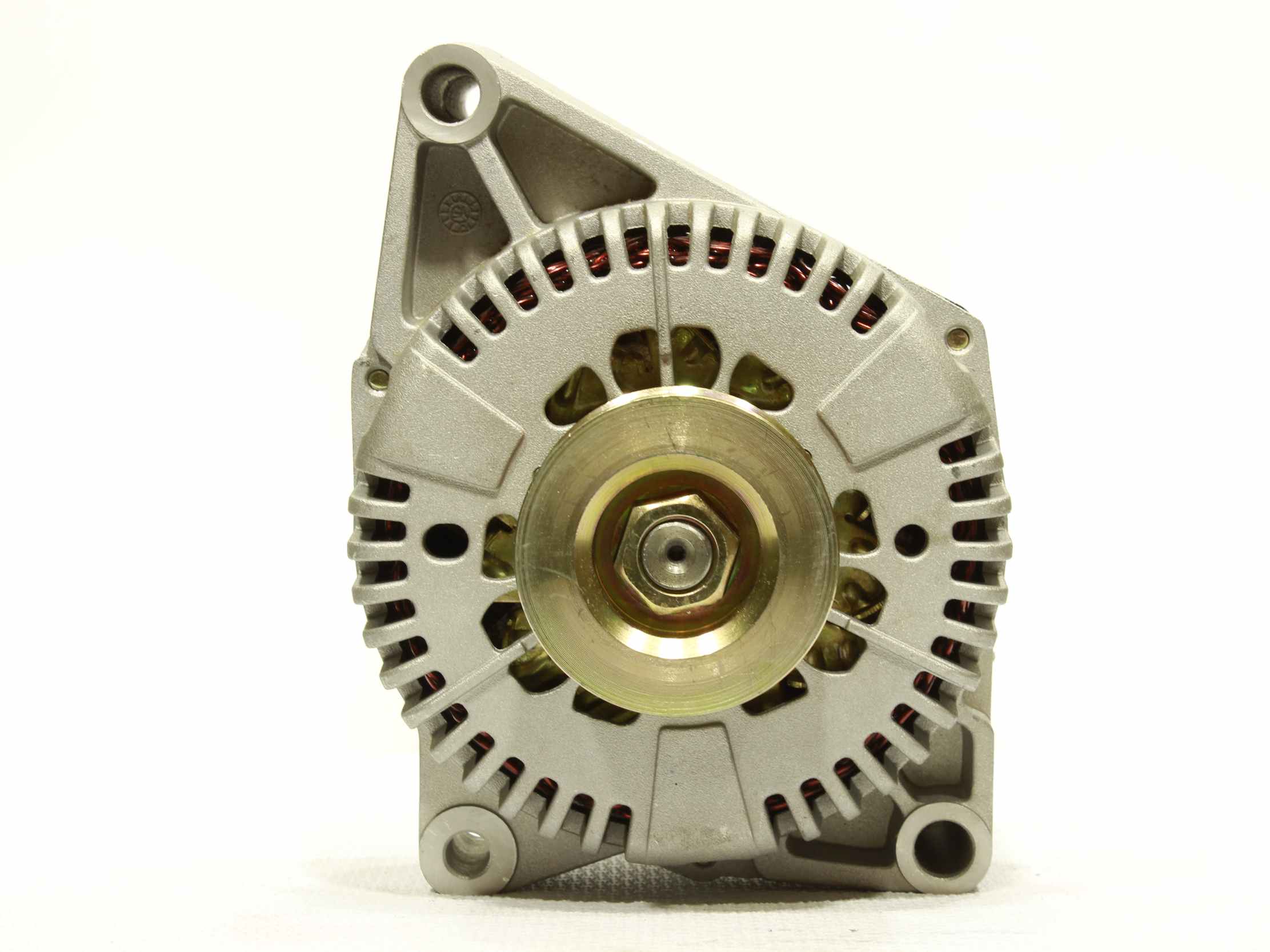 F6DZ10346BRM