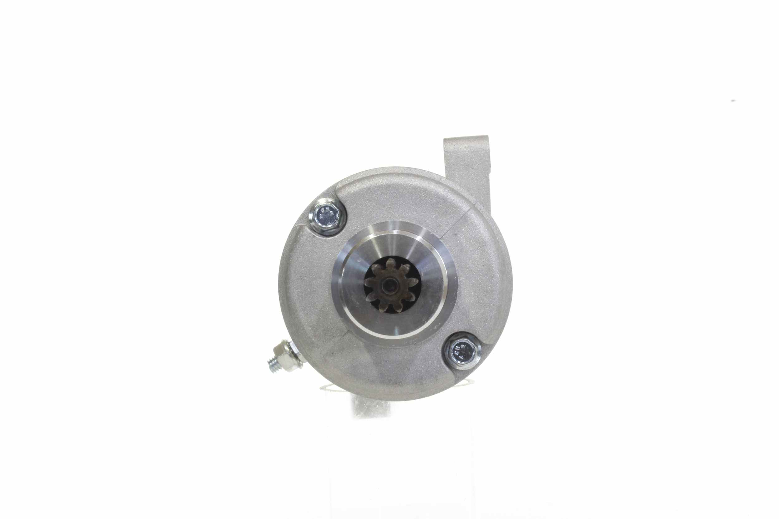 5FU-81800-00