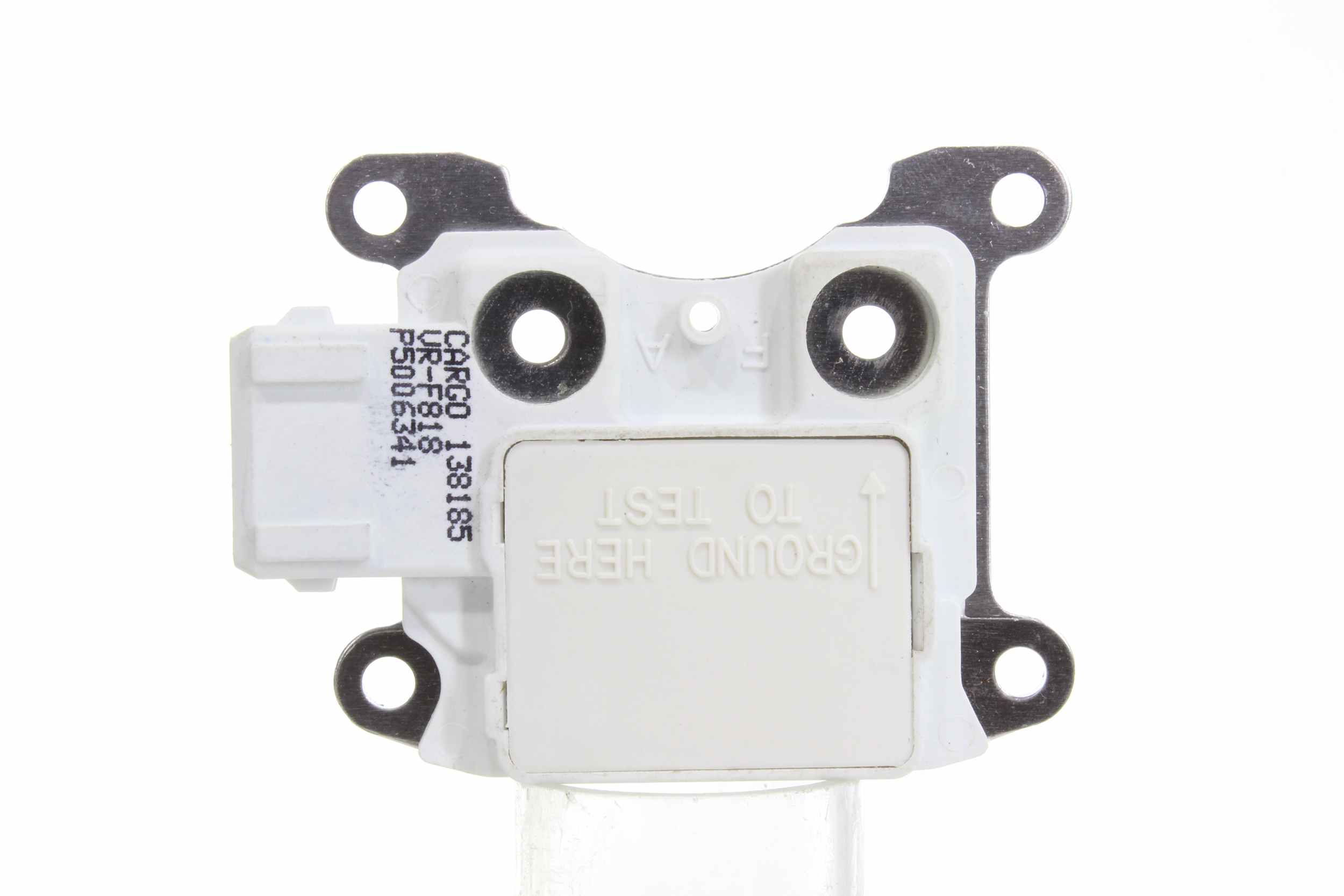 F5RU-10316-A