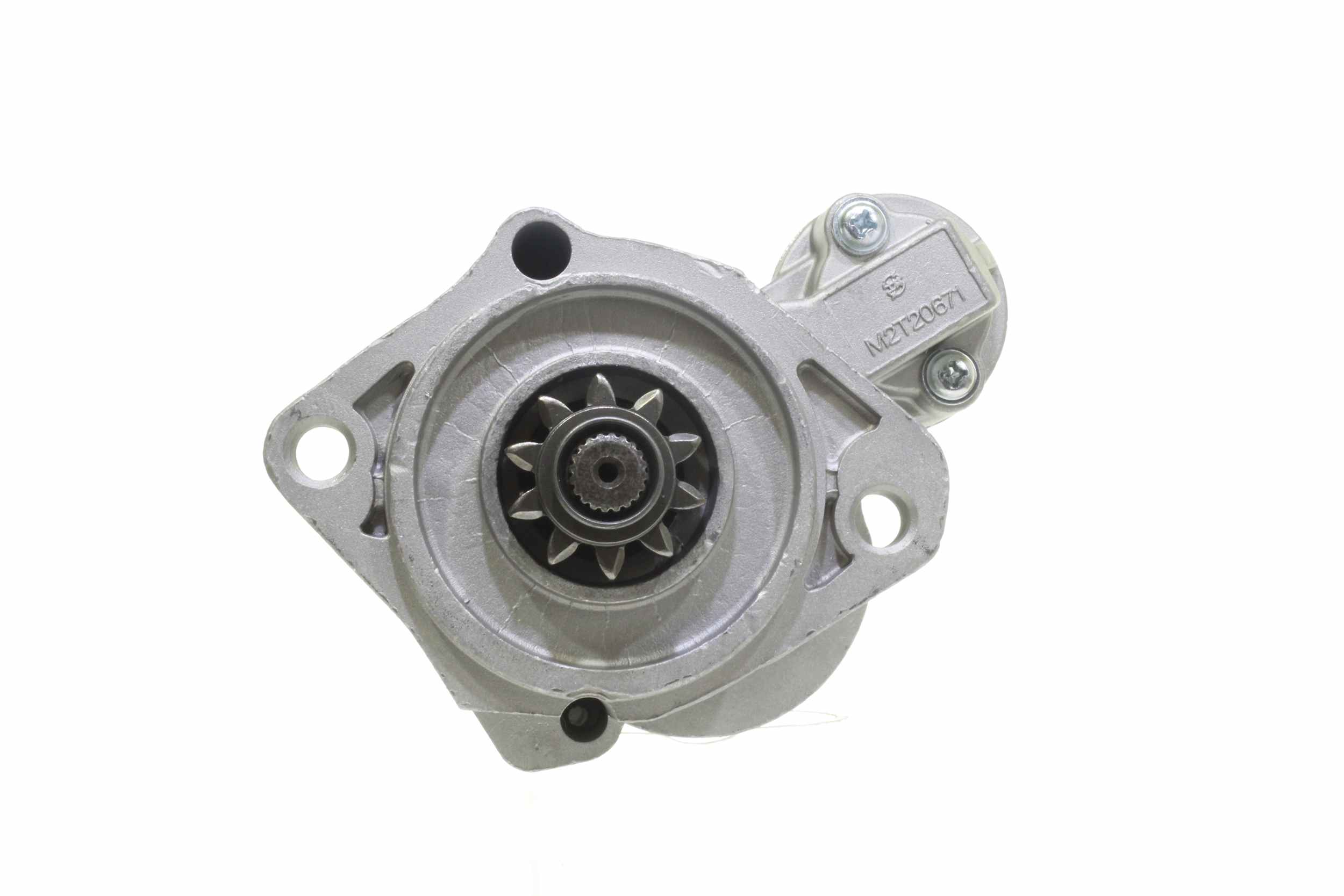 S1219KA