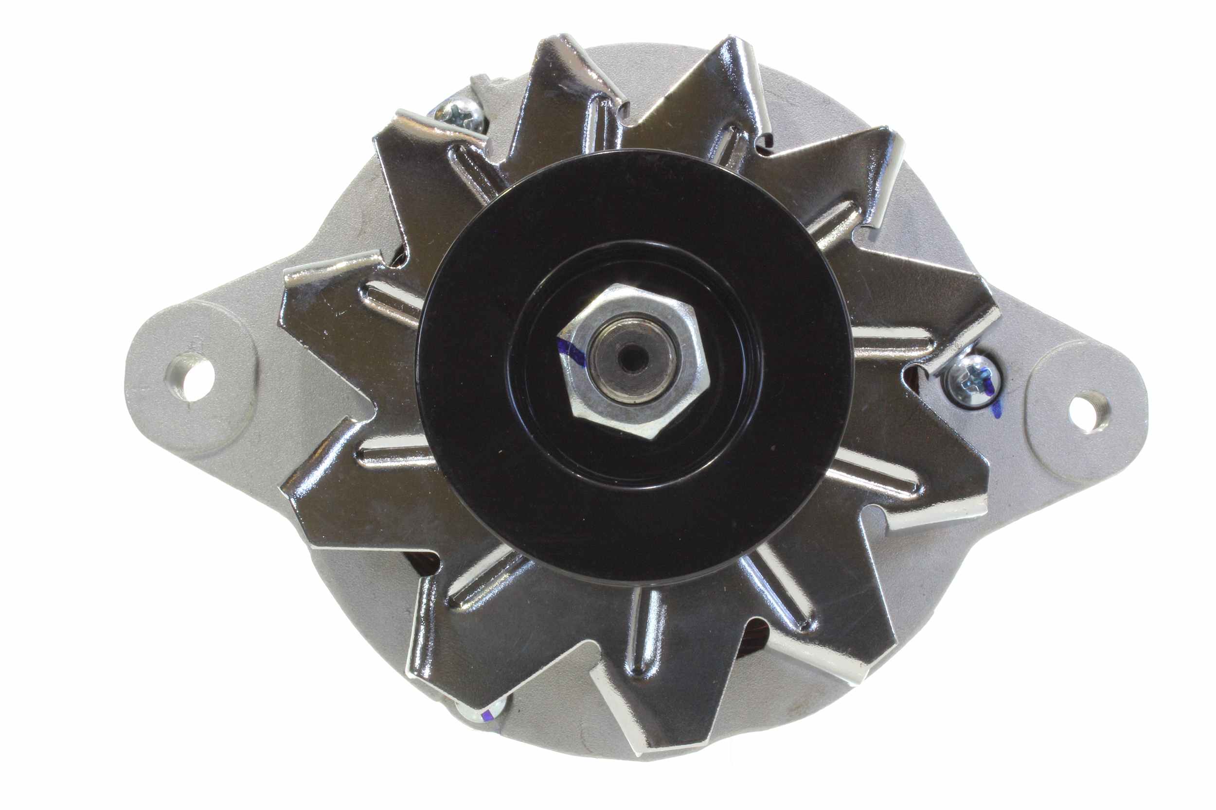 LT13526