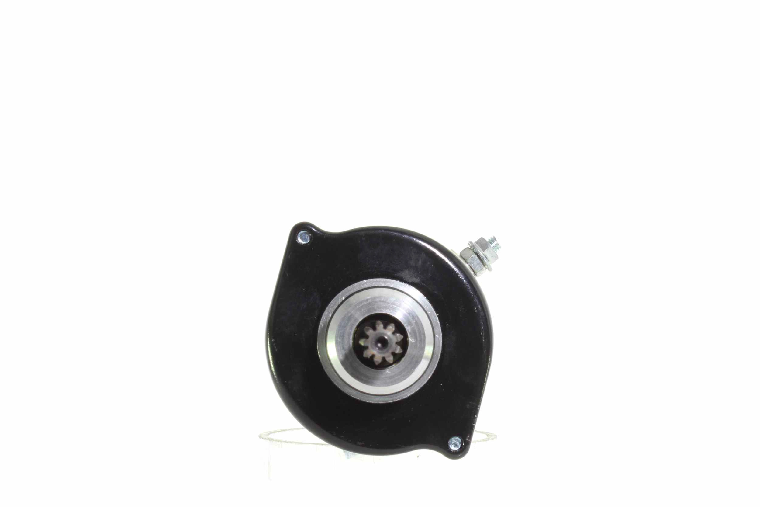 63M-81800-00-00