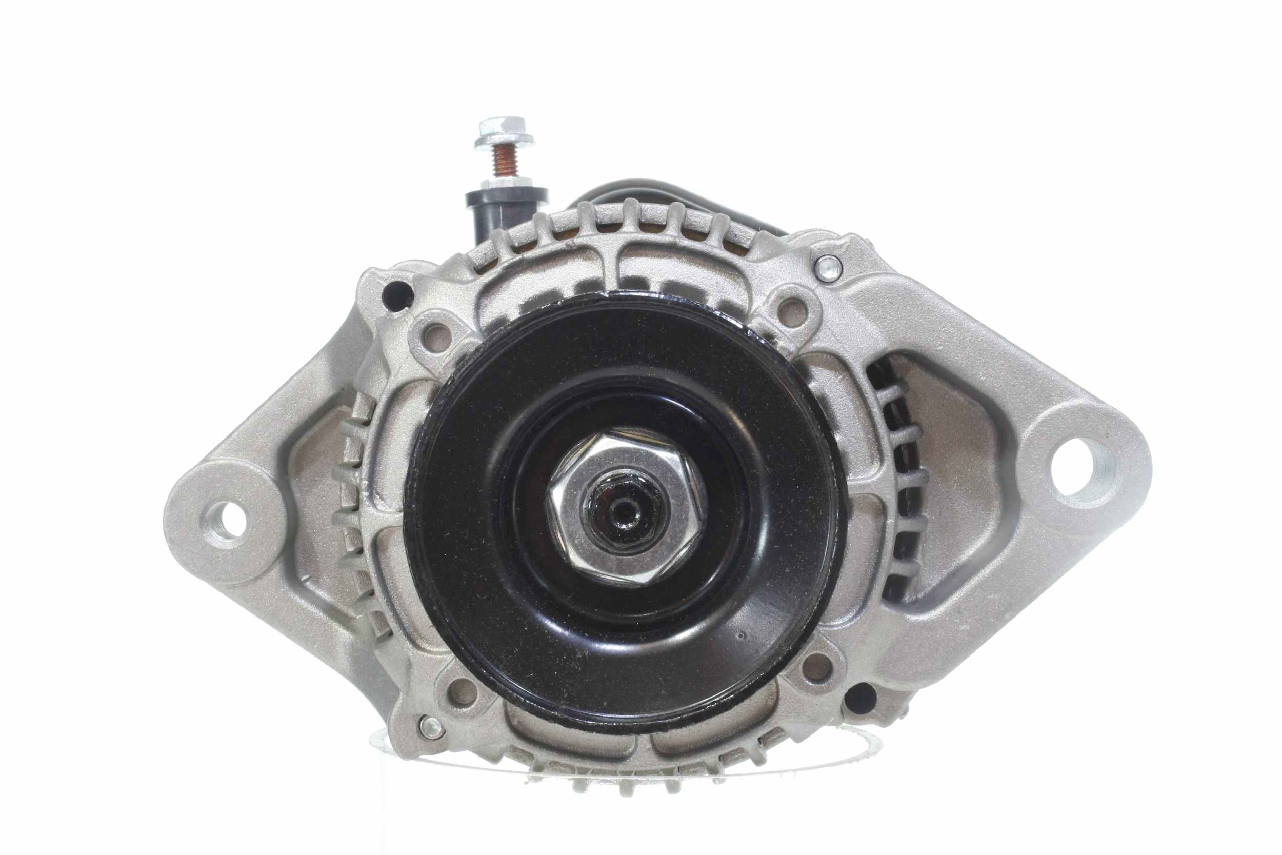 LVA12467