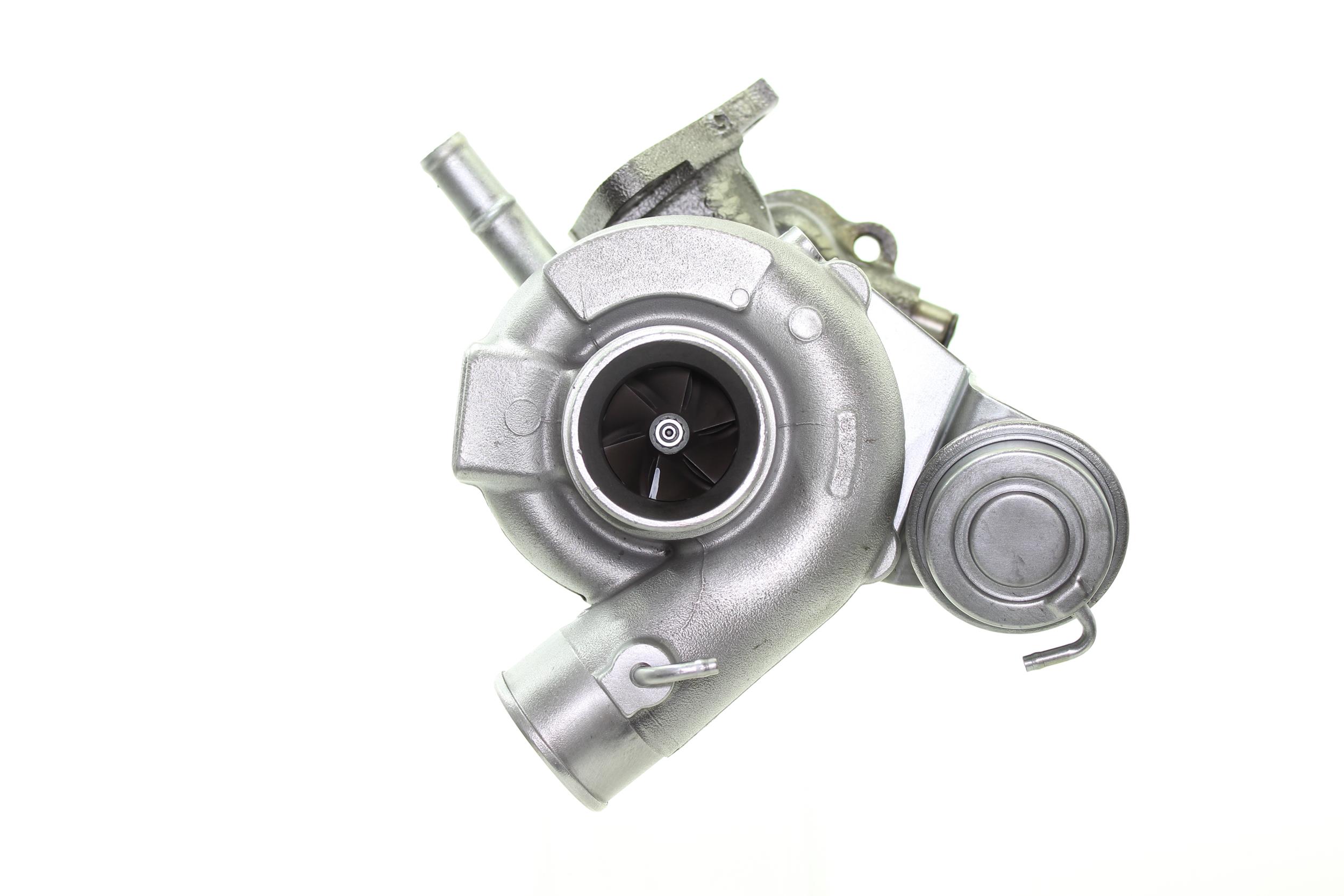 (14411AA480)