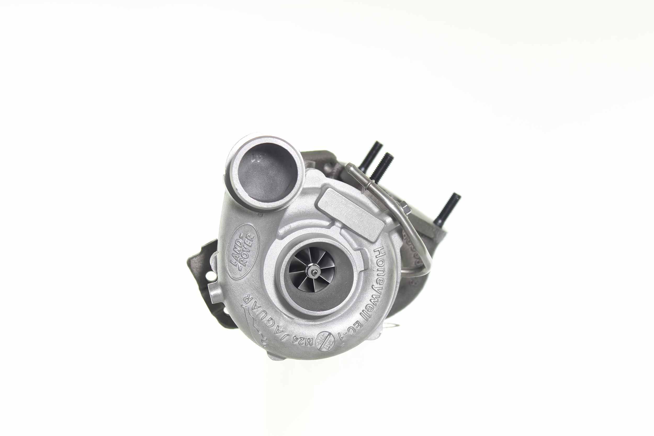 FPLA6K682CC