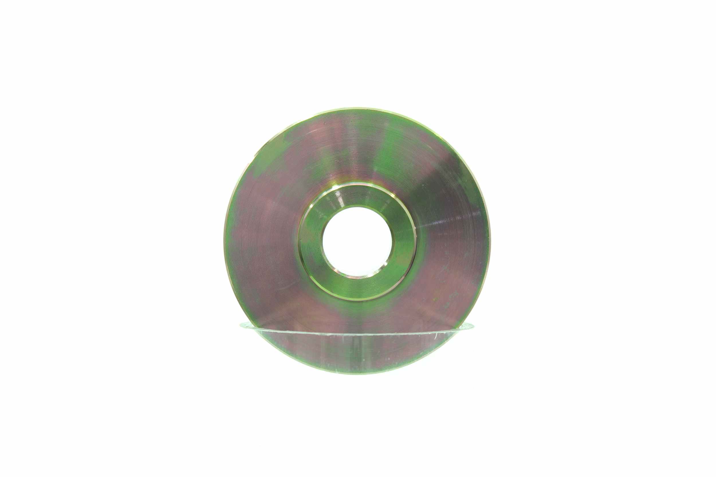 C5AZ10344K