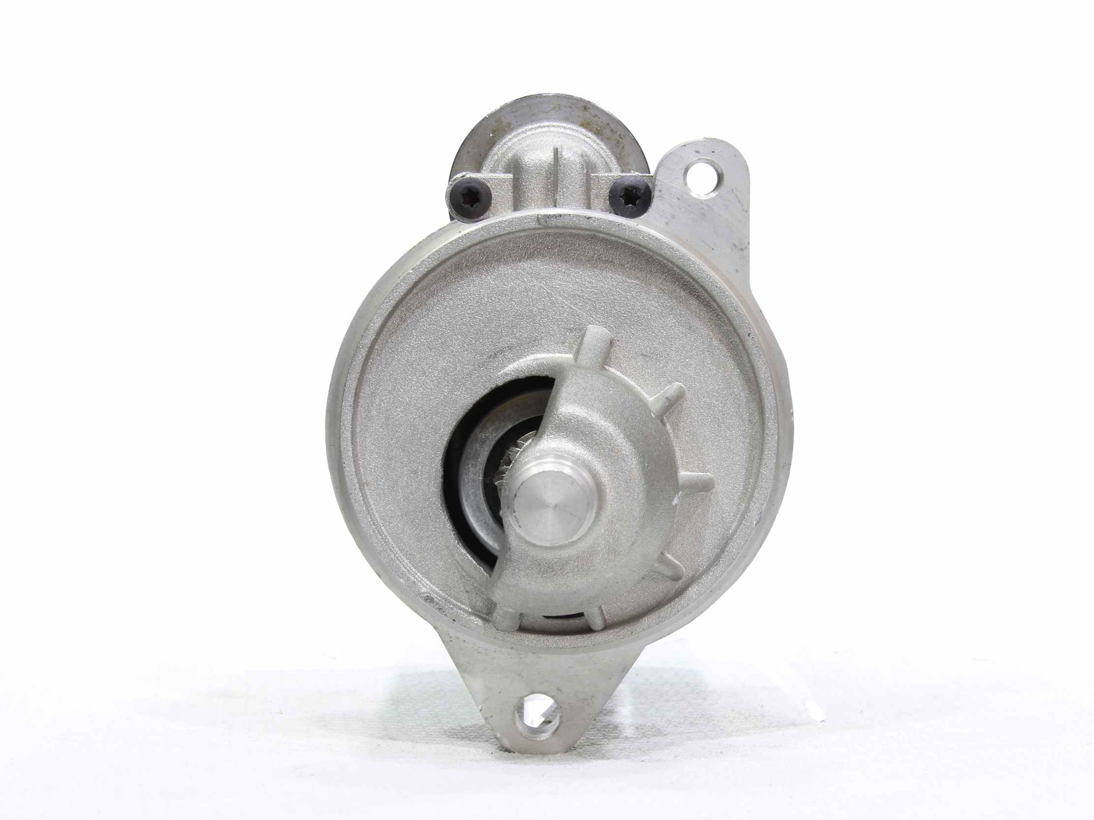 F7PU 11000 HA