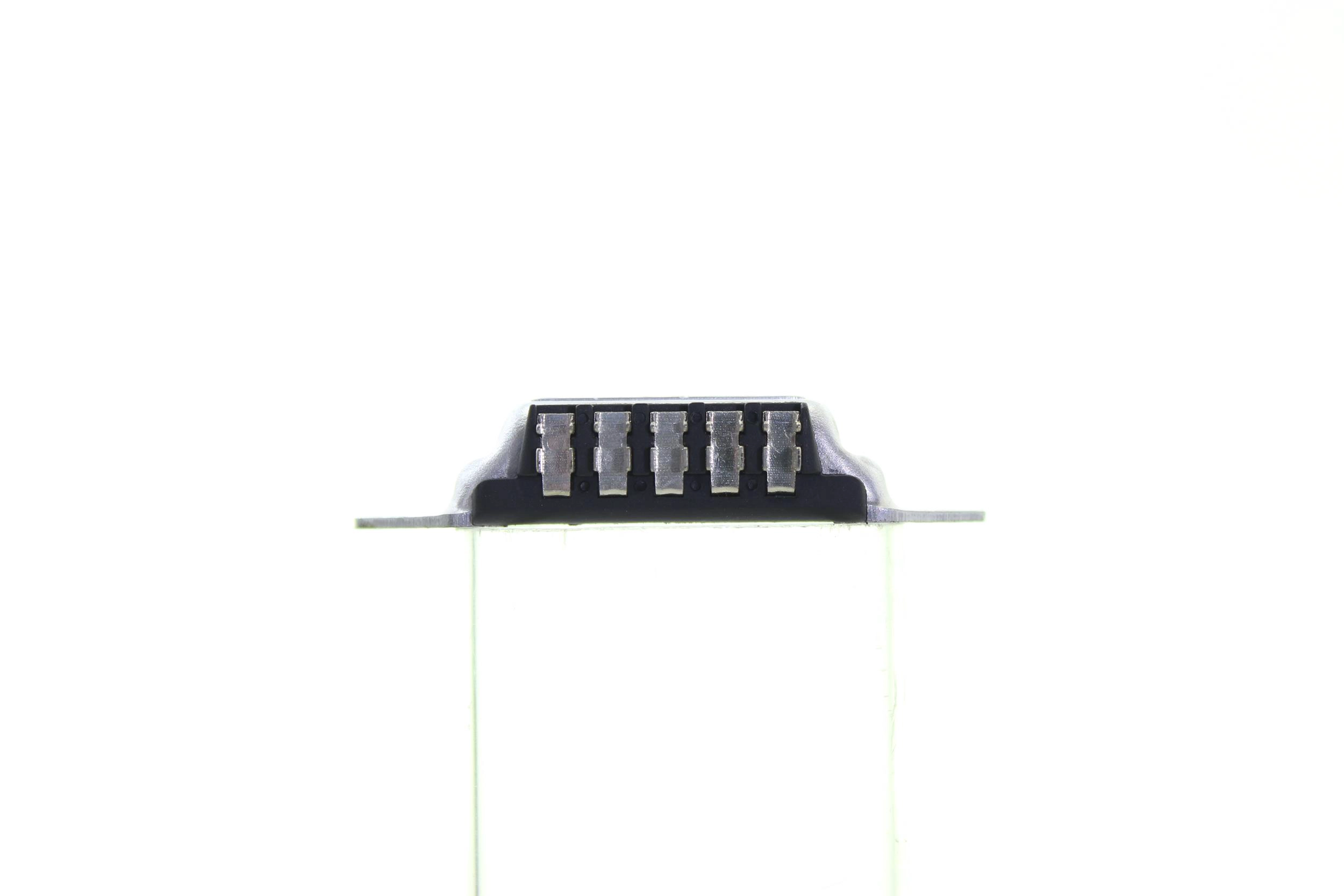 12910-0400
