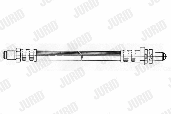 172464J
