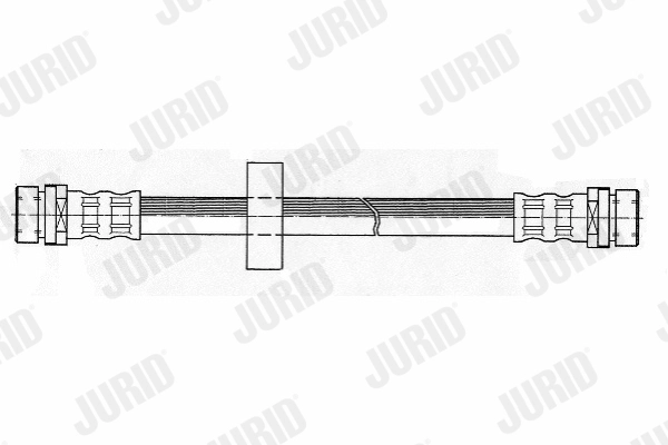 172047J