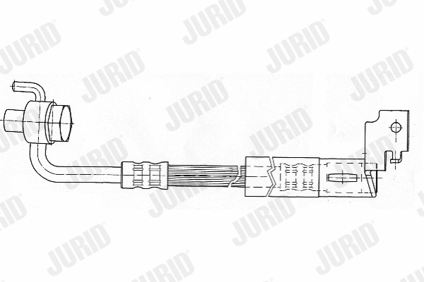 172456J