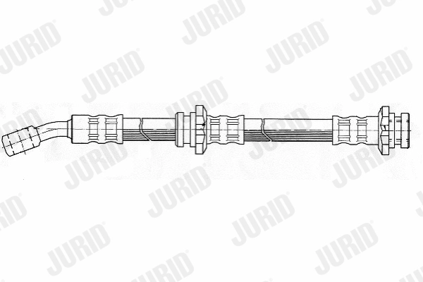 172680J
