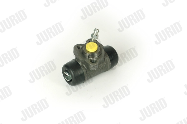 251073J