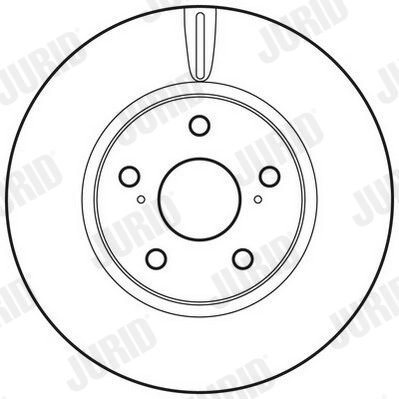 562689JC-1