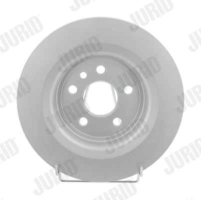 562650JC