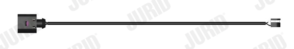 FWI406