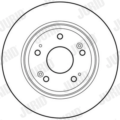 562687JC-1