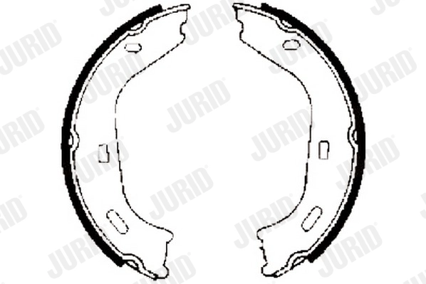 361196J
