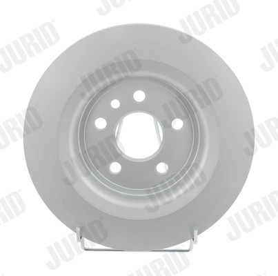 562650JC-1