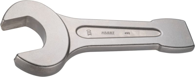 452-85