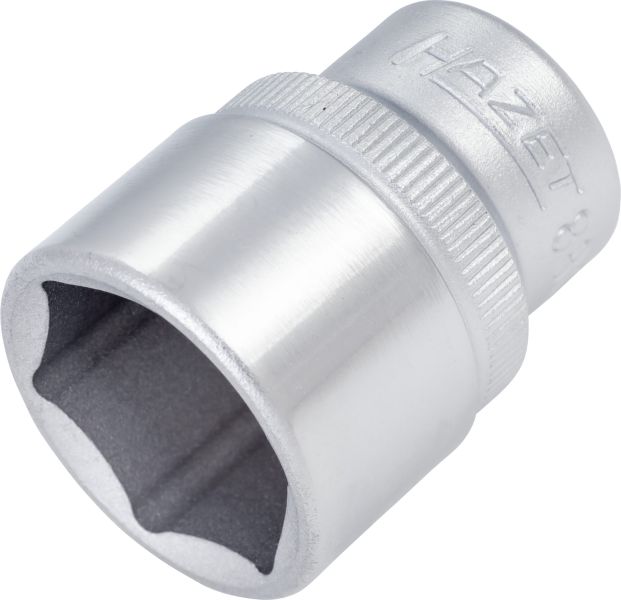 ASE46835200000
