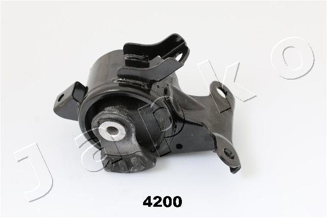 GOJ4200
