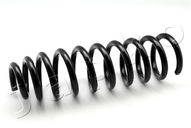 ZCJ1709C