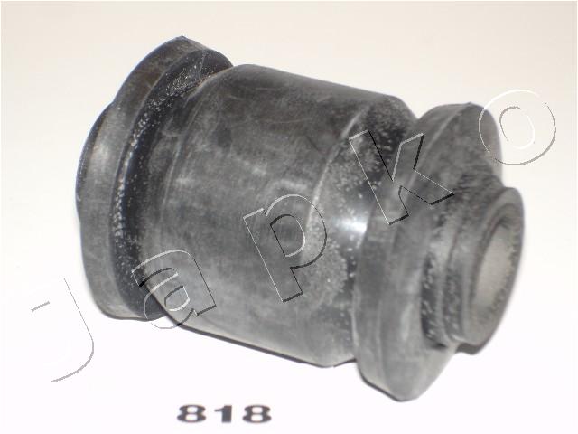 GOJ818