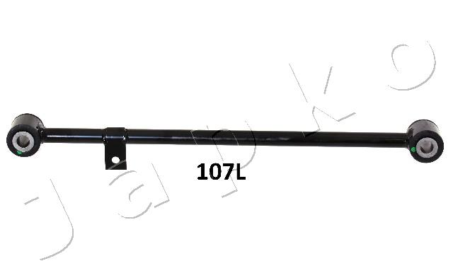 71107L