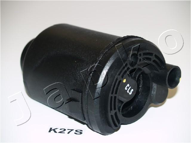 30K27